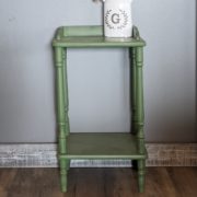 122699932_2030603710406558_8175507577617771756_o