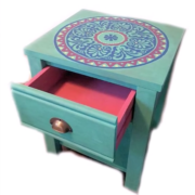 Screen Shot 2017-02-22 at 10.40.41 PM