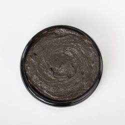 Antique Wax