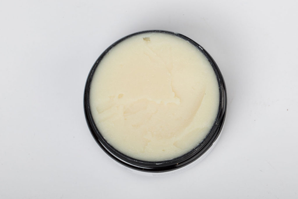 Paste Wax PlasterPaint.ca