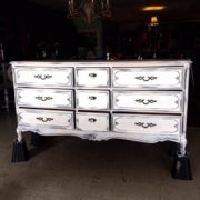 26904357_1177840595682878_5893602317397391386_n