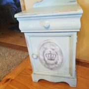 26994305_1181193928680878_3913890637280288428_n