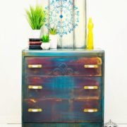 27540487_1187868191346785_7035513775381856540_n