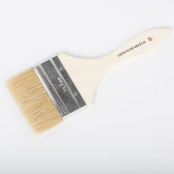 Chip Brush