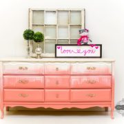 30724570_1234739819992955_8500129759303303168_n