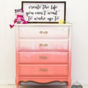 30740719_1234739826659621_1092903245065486336_n