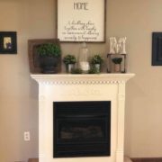 31934829_1243702142430056_3902663939506307072_n