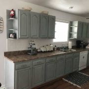 34175962_1260495030750767_4494552892941795328_n