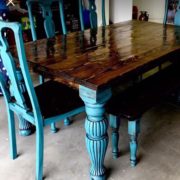 36712198_1291957847604485_6835002180236214272_n