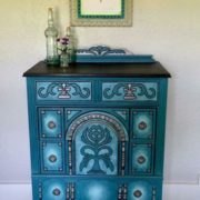 36752993_1291957750937828_8425713390701248512_n