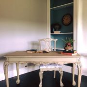 37020741_1297919433674993_2775353960540667904_n