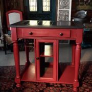 37315311_1303823049751298_7820279557818155008_n