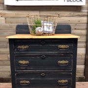 37609485_1307250156075254_8335168509369647104_n