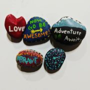 41951365_1364303557036580_1756587494591168512_n