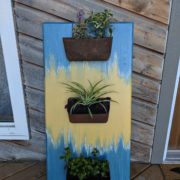 66471871_1576364665830467_815650680768299008_o