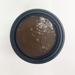 Chocolate Frosting