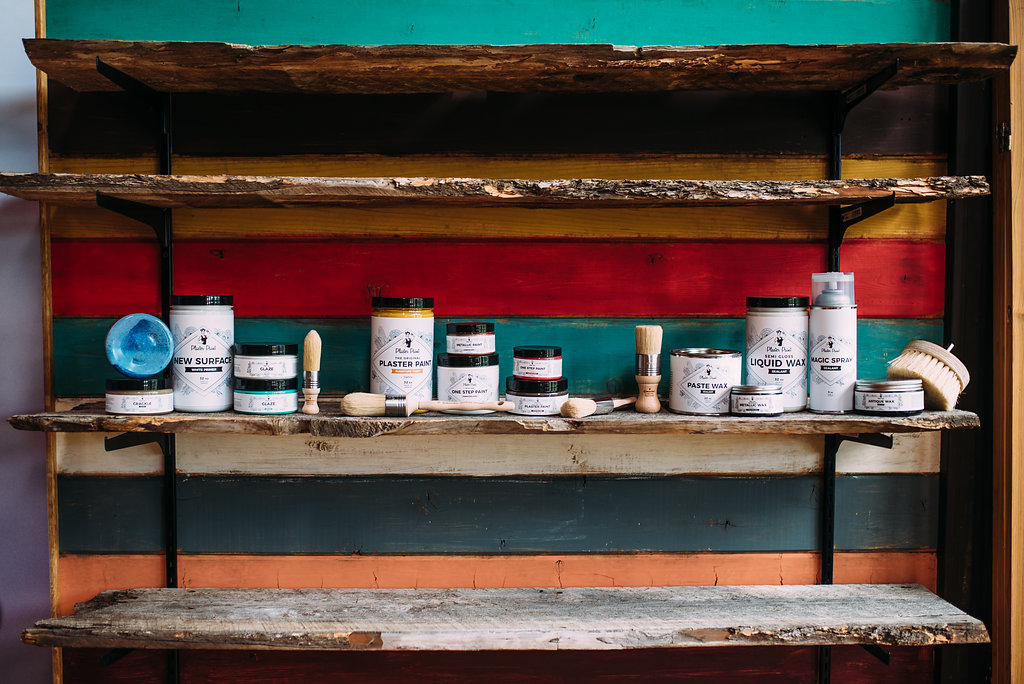 profit from plaster painting store profit from plaster painting store