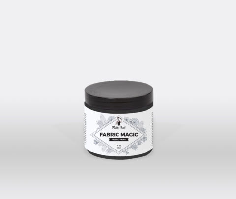 Fabric-Magic-16oz