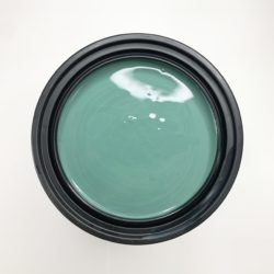 Jade Green