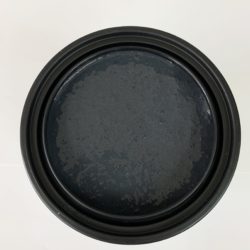 True Black